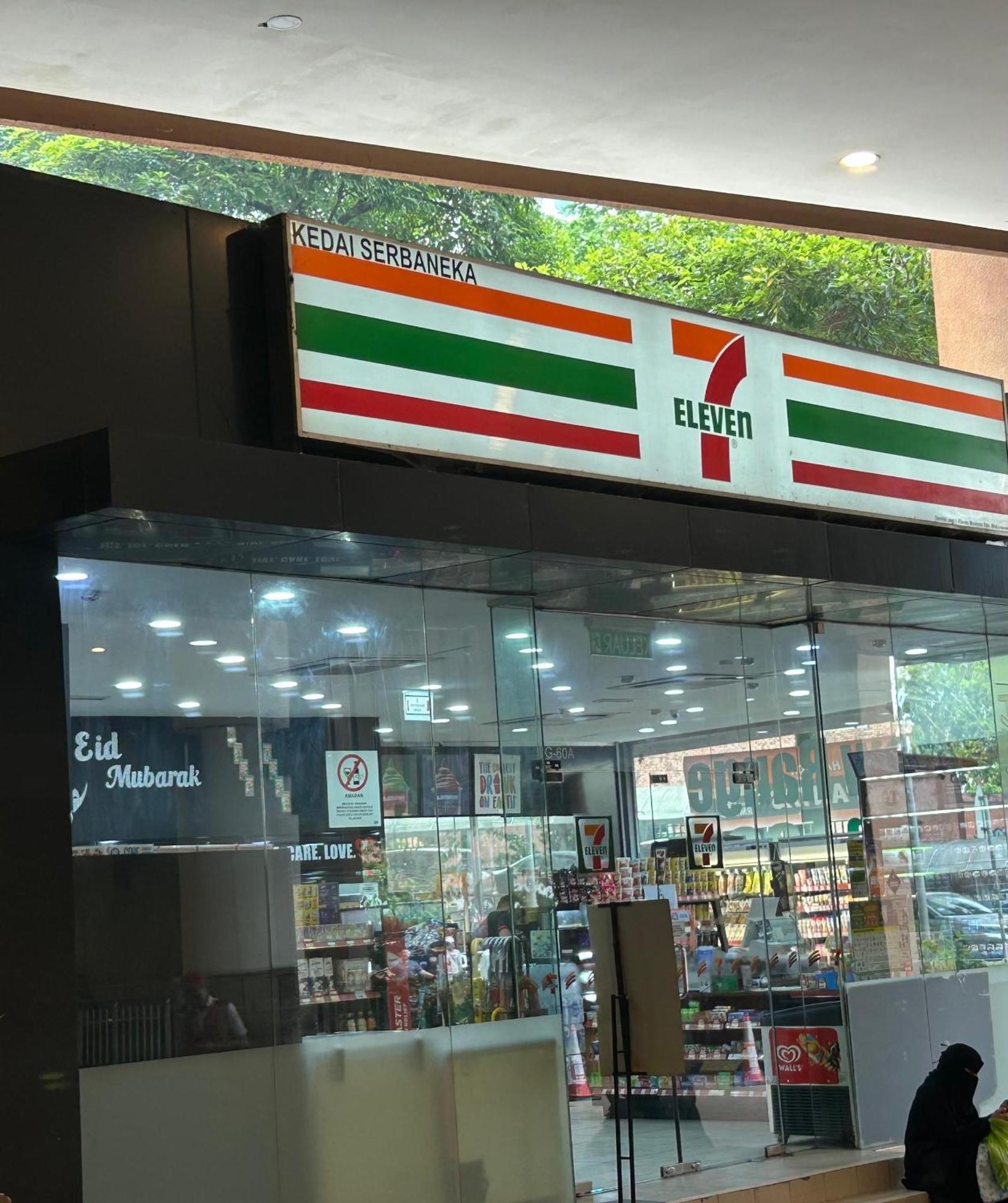 Kl Better Apartment At Times Square Kl Kuala Lumpur Luaran gambar