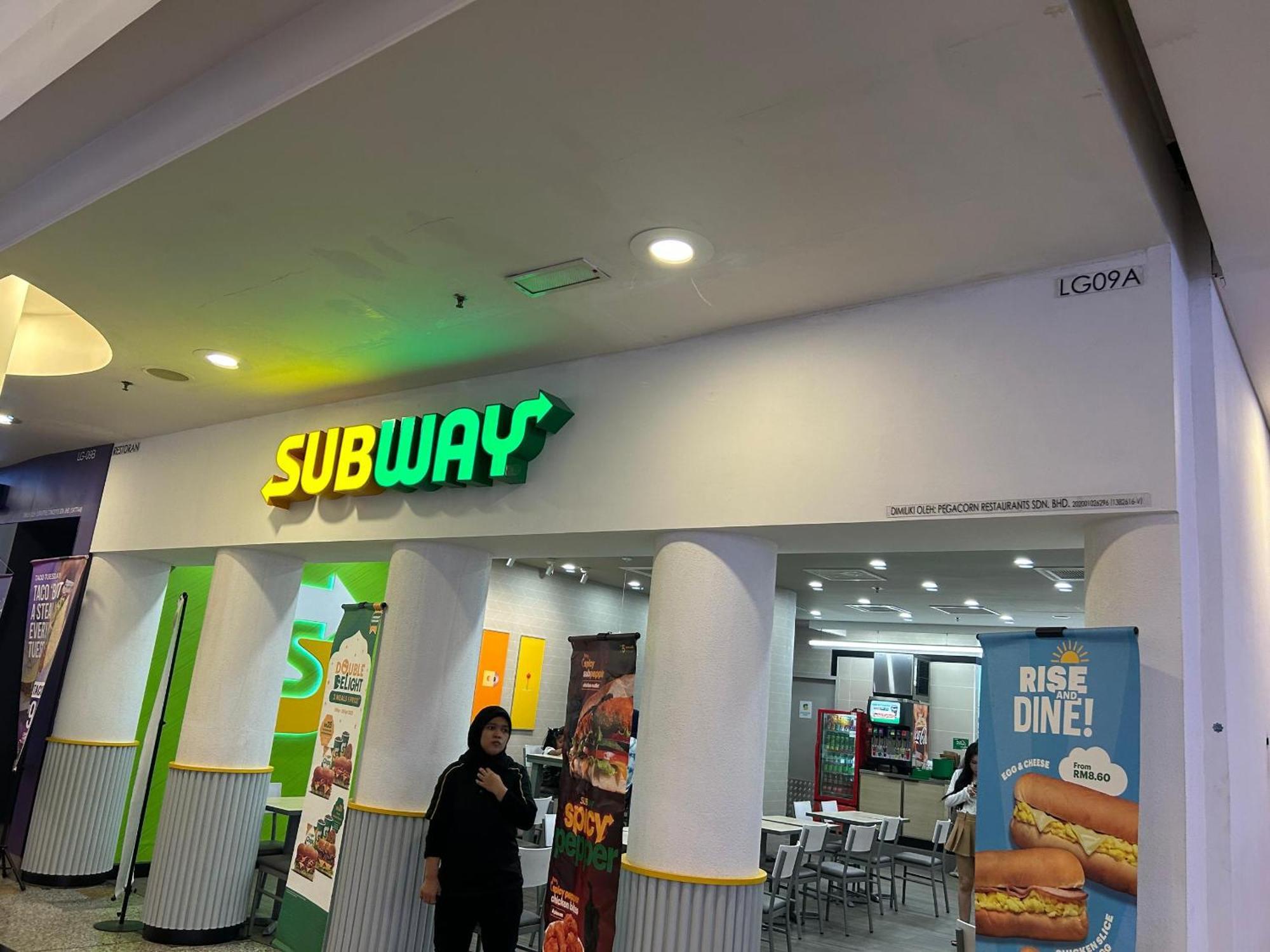 Kl Better Apartment At Times Square Kl Kuala Lumpur Luaran gambar