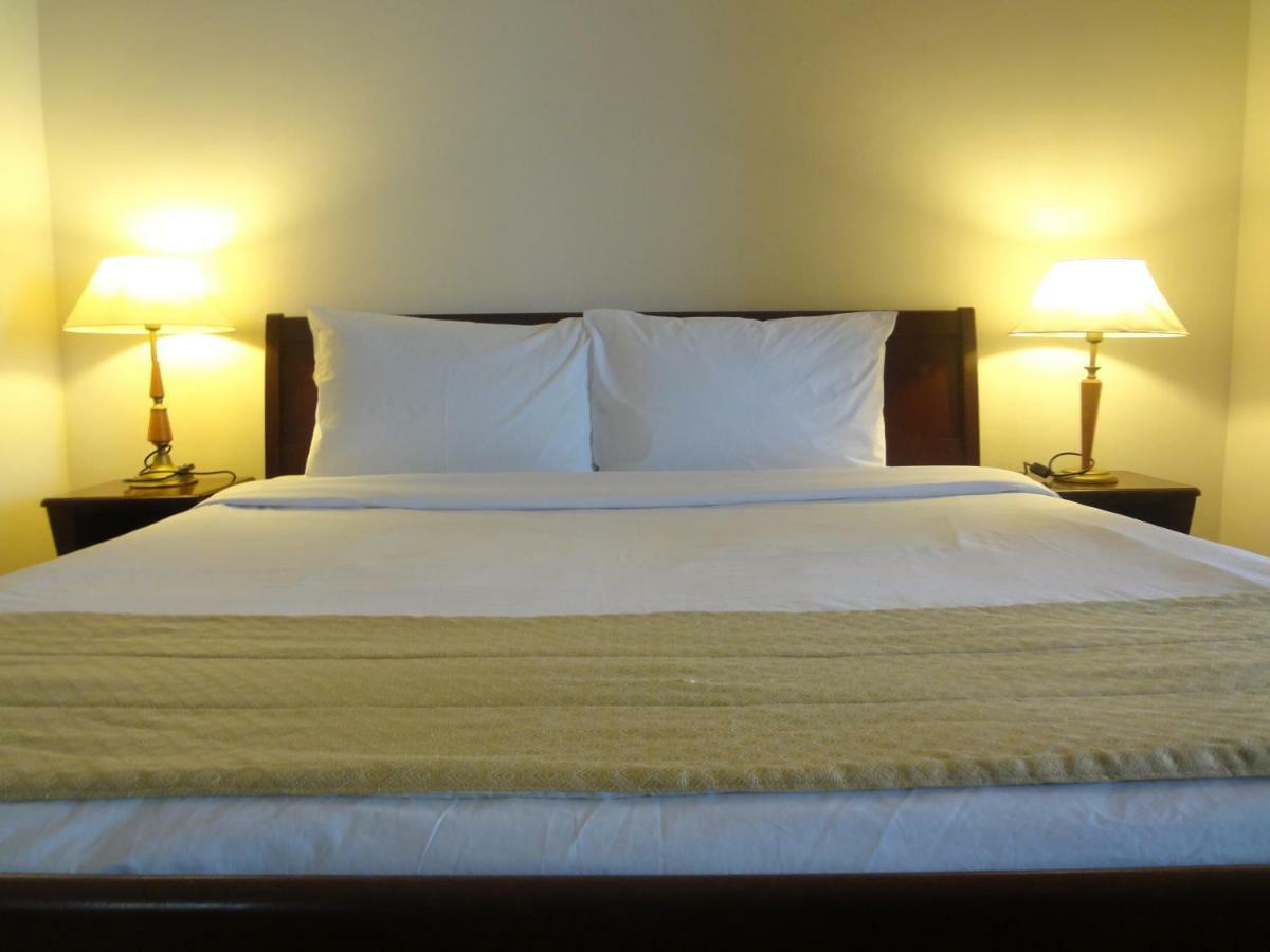 Kl Better Apartment At Times Square Kl Kuala Lumpur Luaran gambar